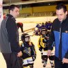 2012 - Plateau Fairplayzir Le Havre 11 mars 2012